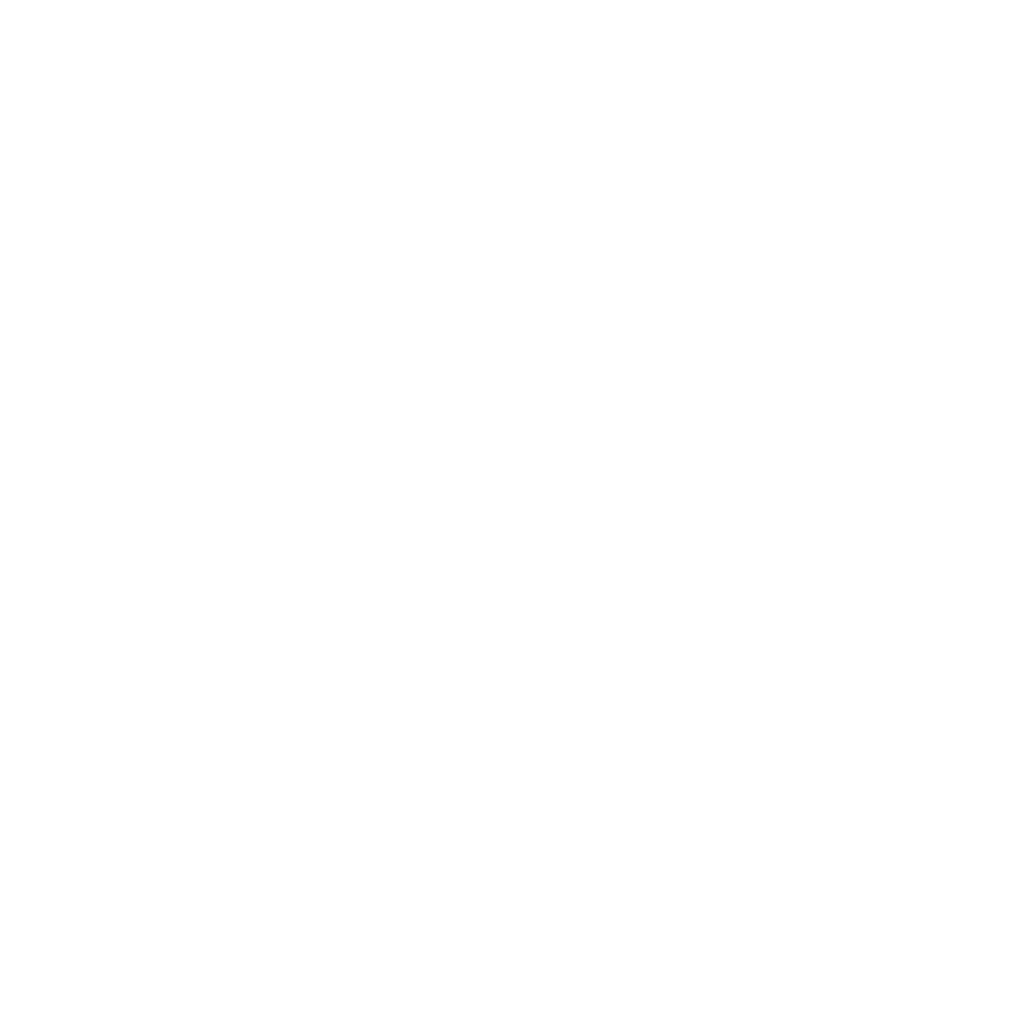 Alaska Nordic Creek Chalet